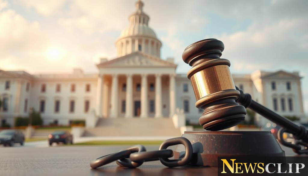 Unpacking the Epstein Files Release: What We Know and What Remains Unclear