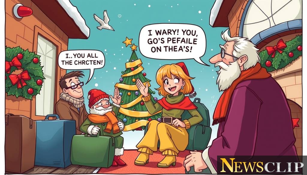 A Look Back: Editorial Cartoons that Defined Moments in Time