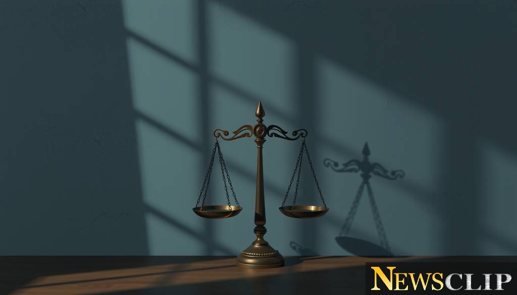 Why Epstein's Legacy Refuses to Fade: A Call for Accountability