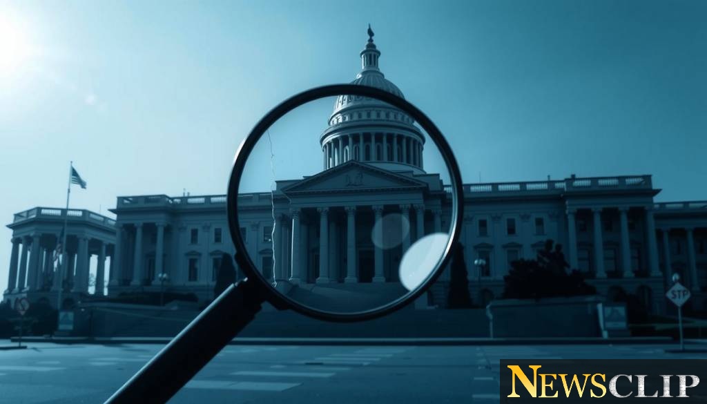 Hochul's Lack of Transparency: A Call to Action