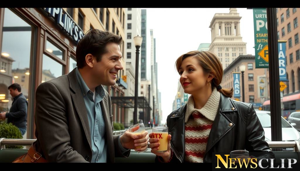 Kristin Davis on the Cringe-Worthy 'Sex and the City' Love Scene That Left Her Cranky