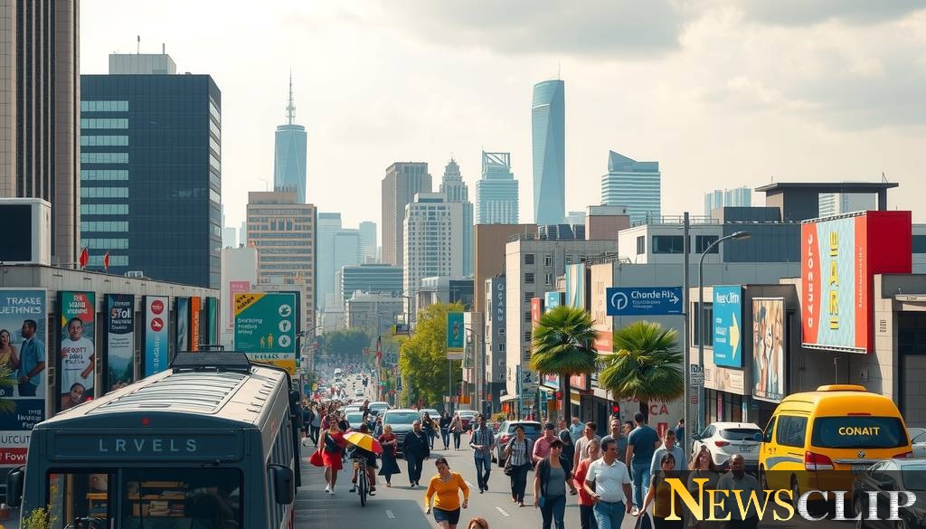 Top 10 States for Movers in 2025: Surprising Trends and Insights