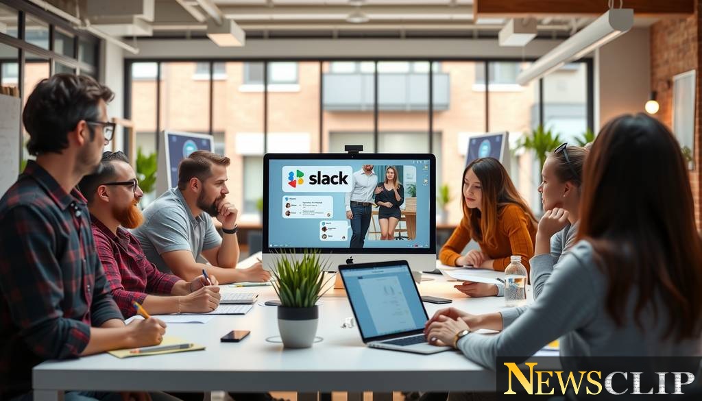 Unpacking Slack Metrics: How to Find Your Company's Top Communicators