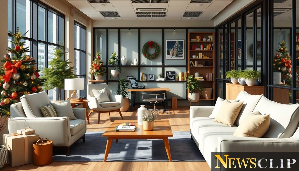 Why Duolingo's Two-Week Holiday Break Is a Smart Business Move