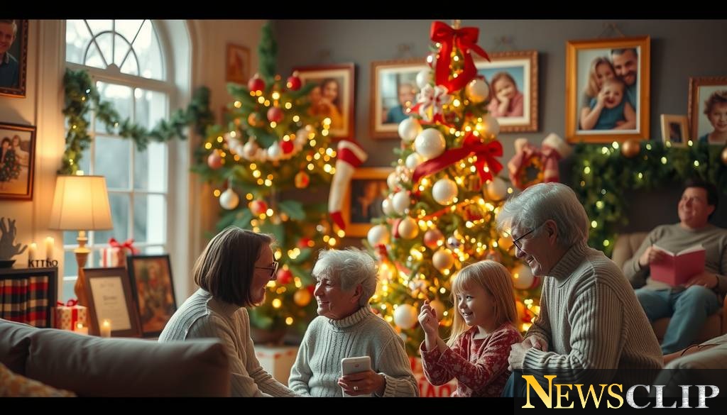 Remembering Love: The Lasting Impact of Memories