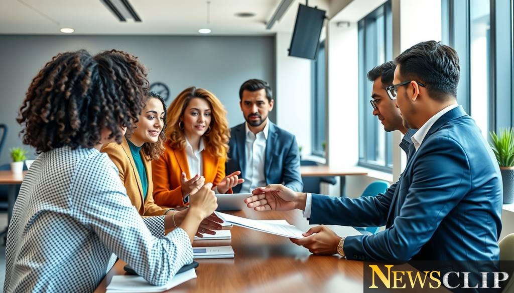 Empowering Tomorrow's Leaders: Jeff State and Partners Launch Free Business Training
