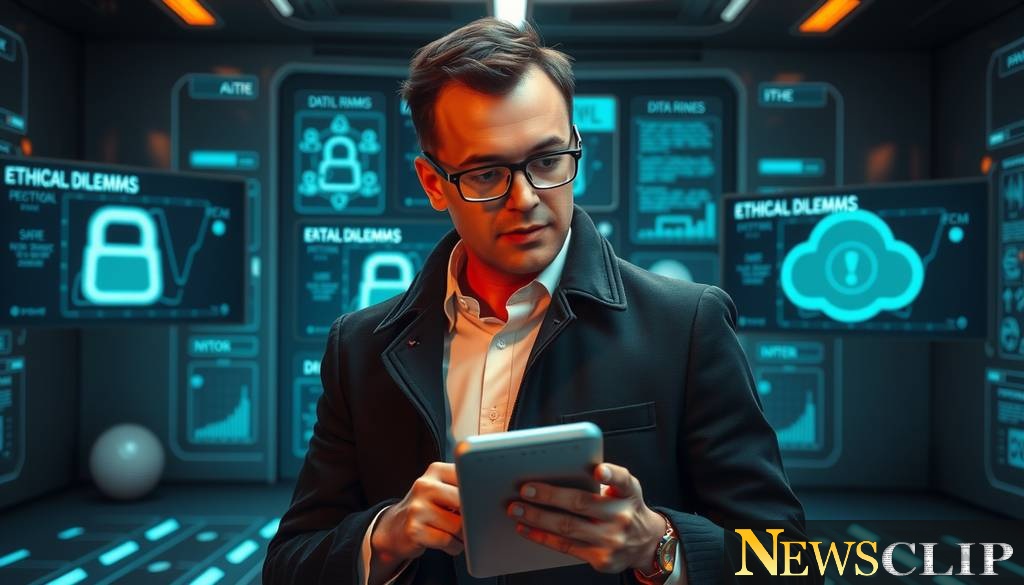 Why AI Demands Strategic Oversight: A Call for Smart Regulation