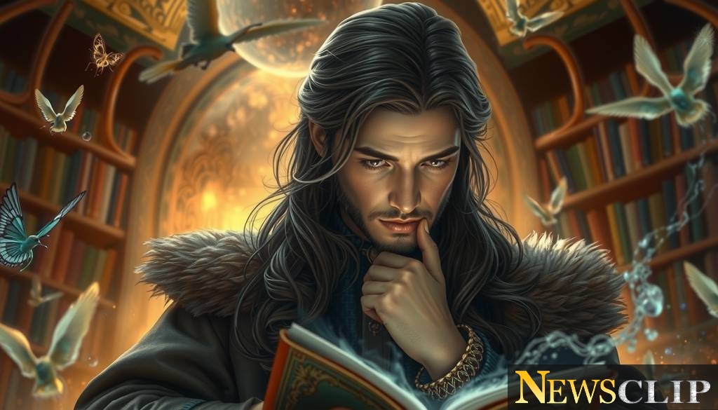 George R.R. Martin Confronts Delays of 'Winds of Winter': A Legacy Under Scrutiny