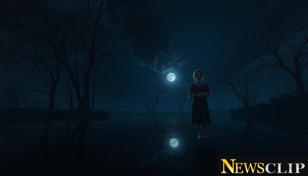 Unlocking the Upside Down: What 'Stranger Things 5' Reveals About Our Reality