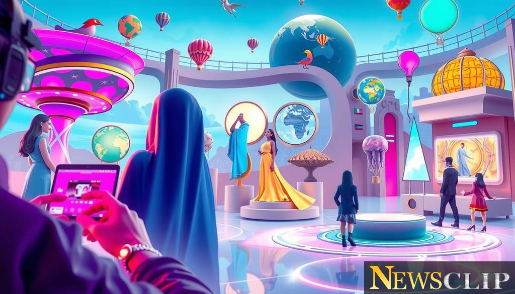 2025: A Transformative Year in Entertainment