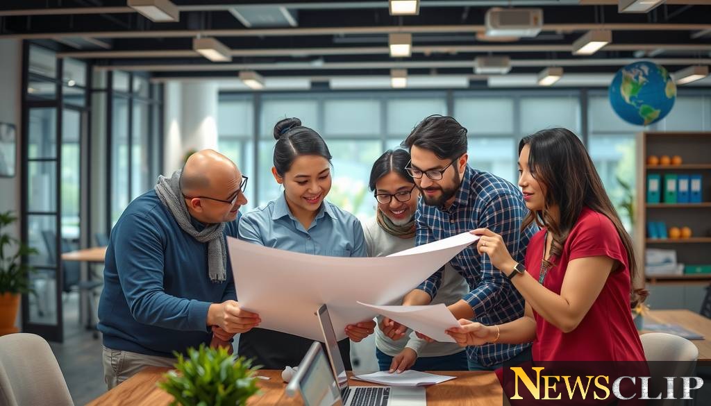 The Success Secrets of Family Businesses: A Global Perspective