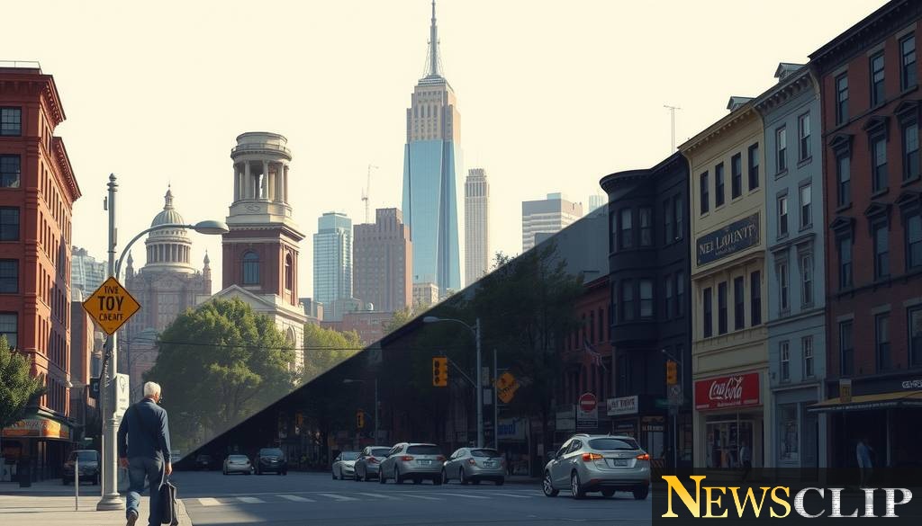 Unmasking New York's Biggest Business Tax Deadbeats: An Economic Insight