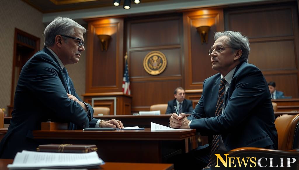 Consultant Held Liable for Bad Business Advice That Sank Laundry Firm