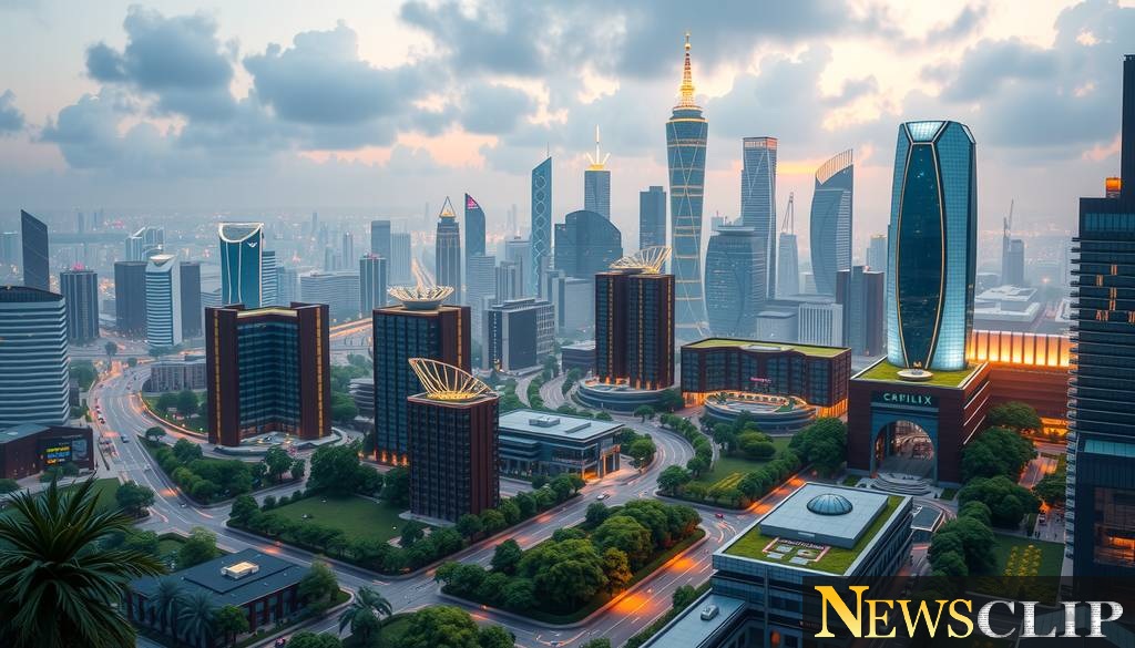 The Business Landscape in 2025: Insights from Biotech, Cannabis, and Housing