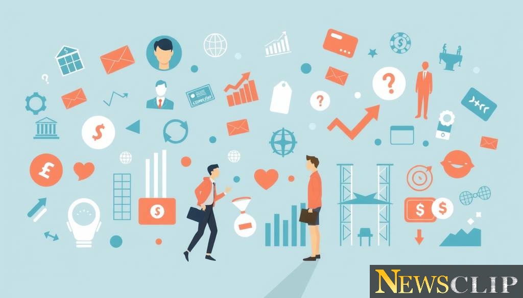 Unpacking the Fears: The Biggest Word Looming Over Workers in 2023