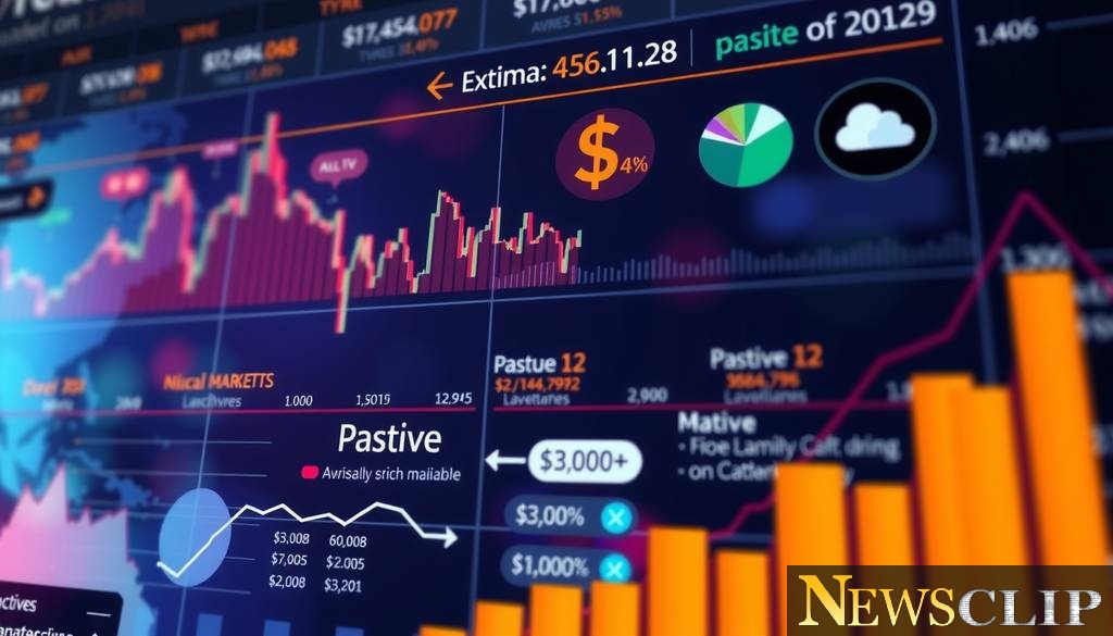 Trillion-Dollar Exodus: A Deep Dive into Stock Picking Failures