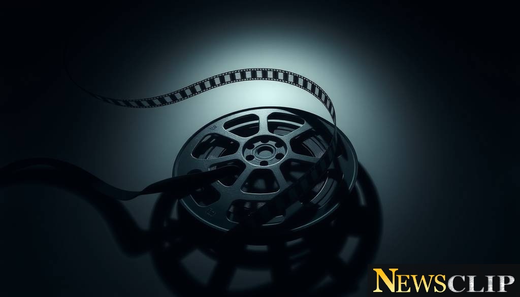 Facing the Shadows: Tyler Perry and the Weight of Allegations