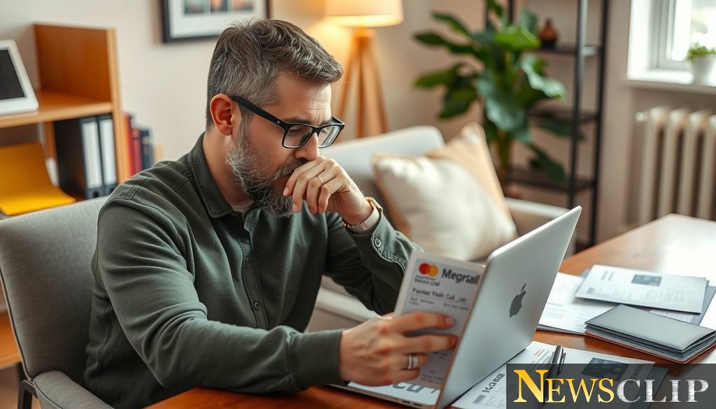 Mastering the Art of Churn: How Savvy Credit Card Users Make Money