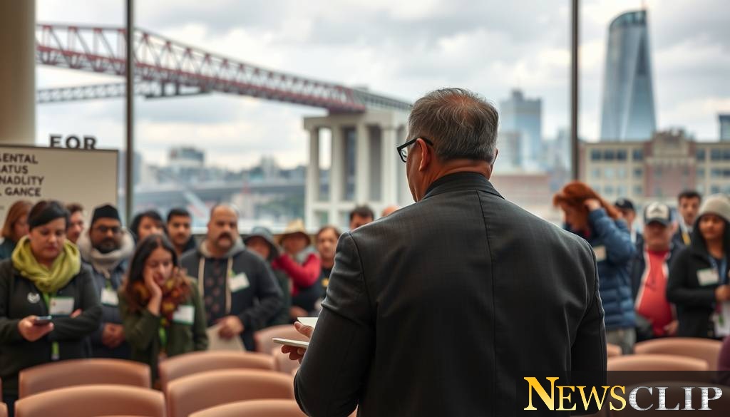 Unmasking Project Roadblock: What's Really Happening Behind the Curtain