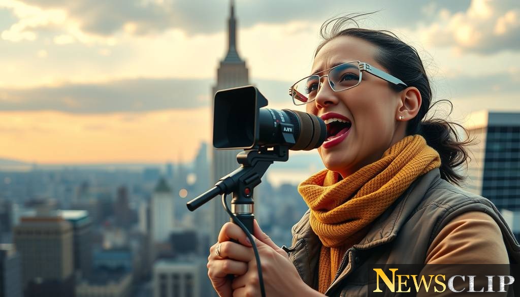 Priorities for Lawmakers in 2026: A Call for Accountability