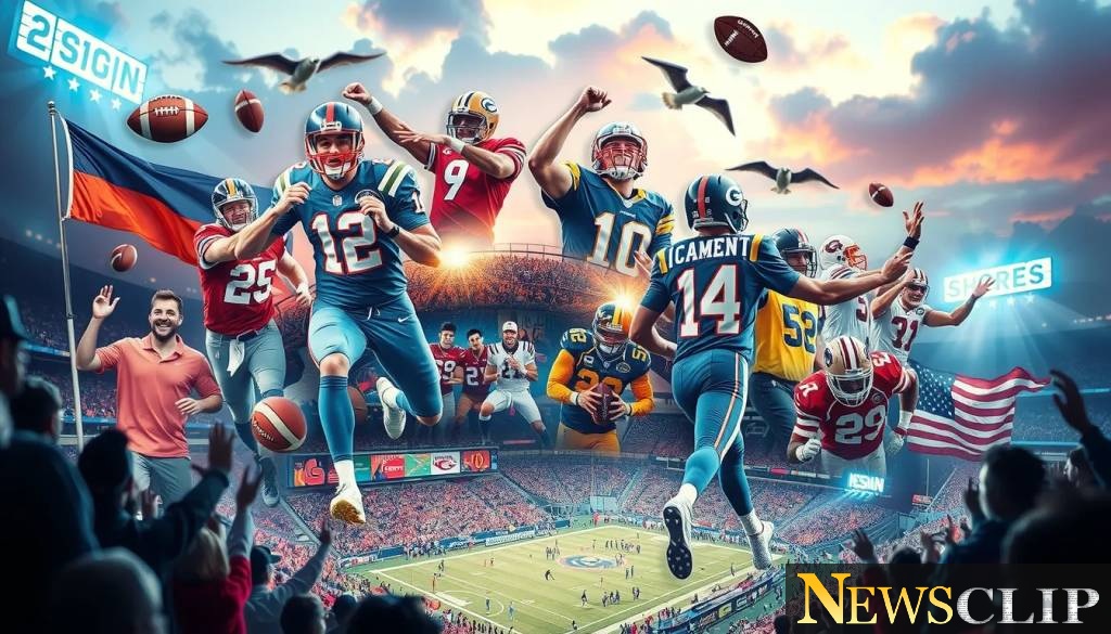 Valuable Moves: The Rise of Sports Franchises Since 2000