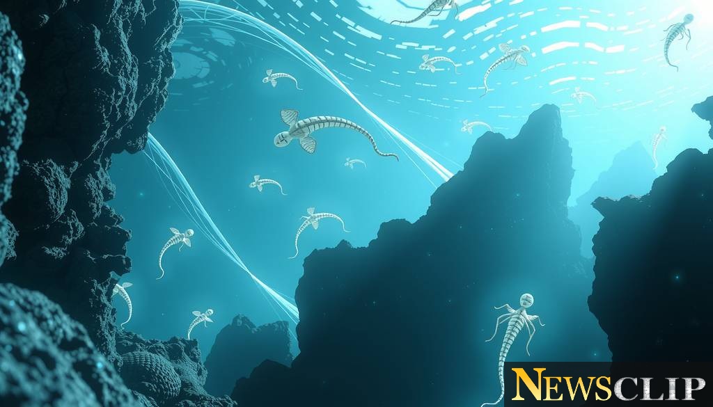 James Cameron's Bold Move: Press Conference If Avatar 4 and 5 Don't Happen