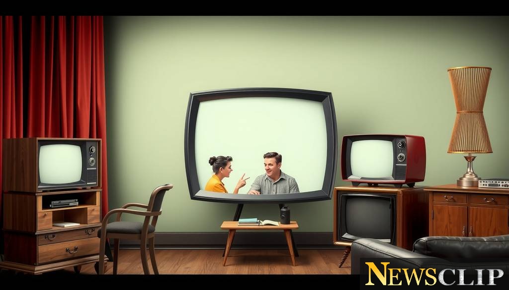 Unpacking Sid Caesar's Enduring Entertainment Legacy