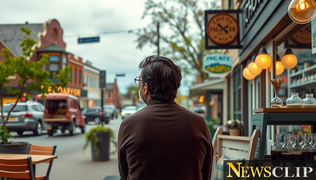 The Looming Threat: Wisconsin Small Businesses Brace for ACA Subsidy Cuts