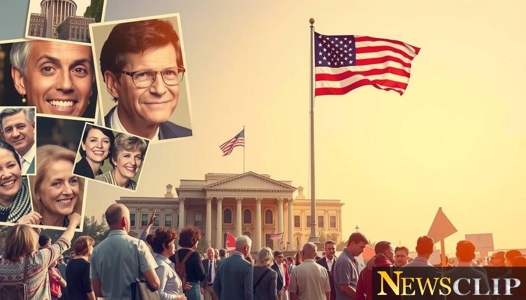 Reflecting on the Week: Triumphs and Tribulations in News