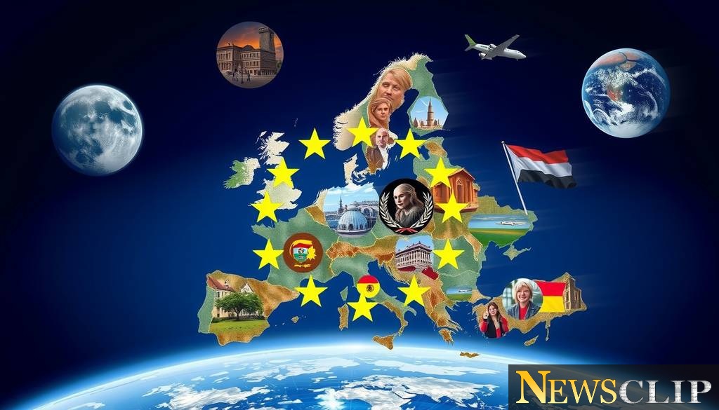 Expanding the EU: A Call for Depth Alongside Breadth