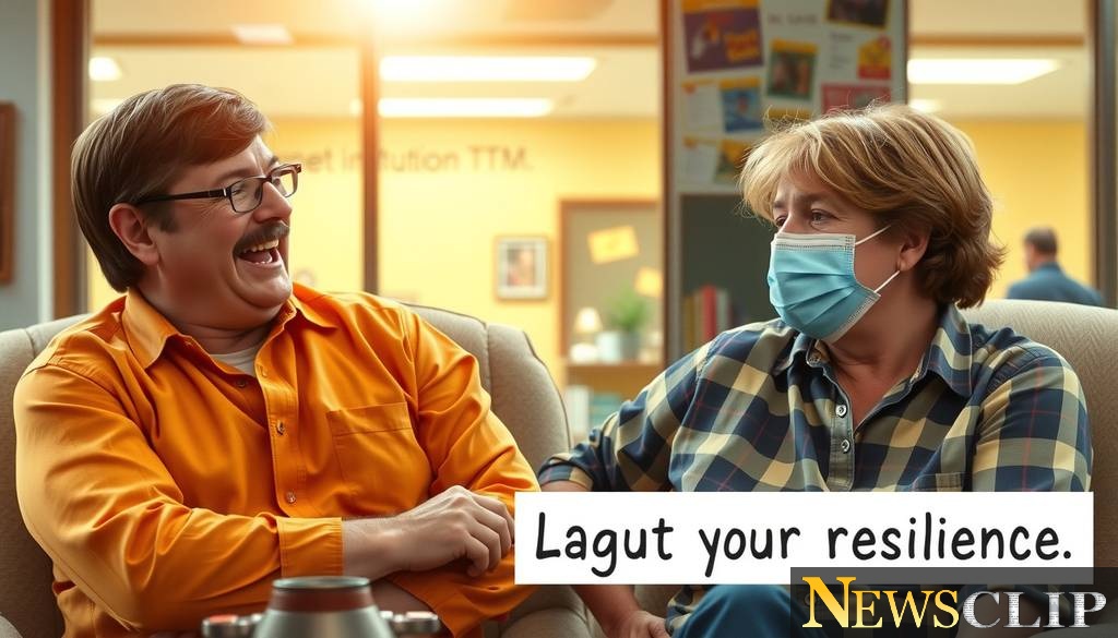 Chevy Chase: A Comedic Legend's Brush with Death