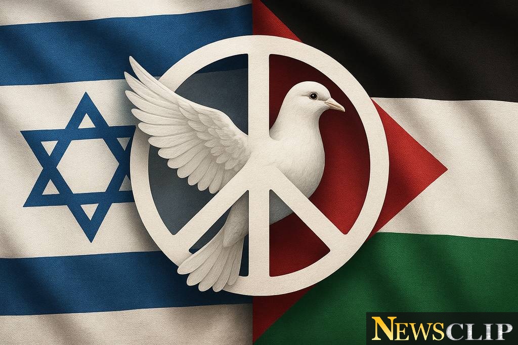 Hostage Releases: A Glimmer of Hope in the Israel-Gaza Conflict
