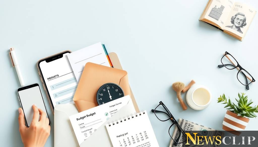 Innovative Strategies from 2025's Super Savers and Early Retirees
