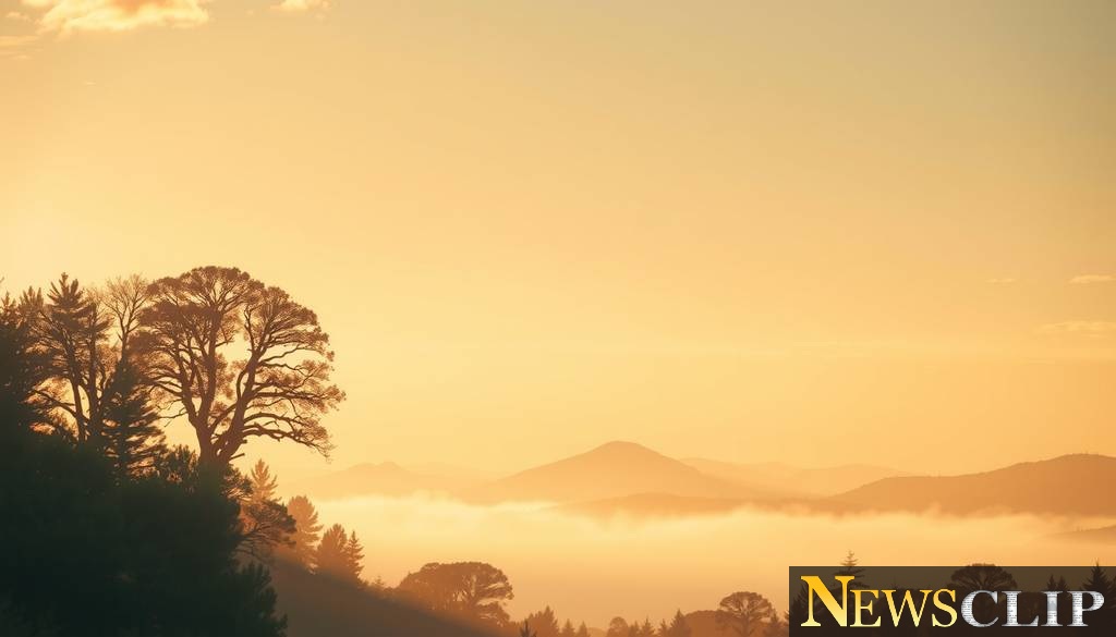 A Faithful Leader's Legacy: Remembering Jeffrey R. Holland