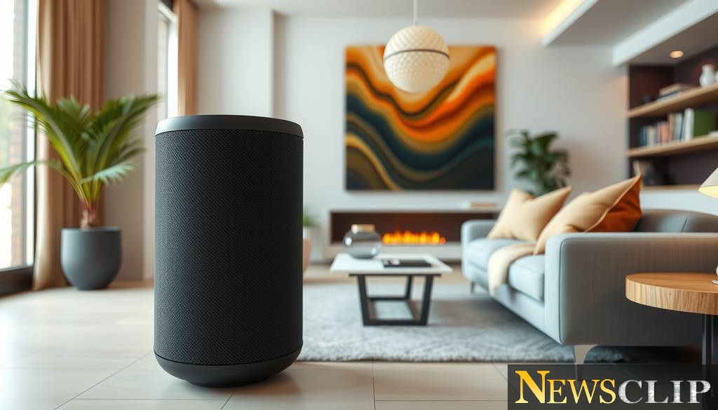 Samsung Sets the Stage for Innovation with Two New Wireless Speakers at CES 2026