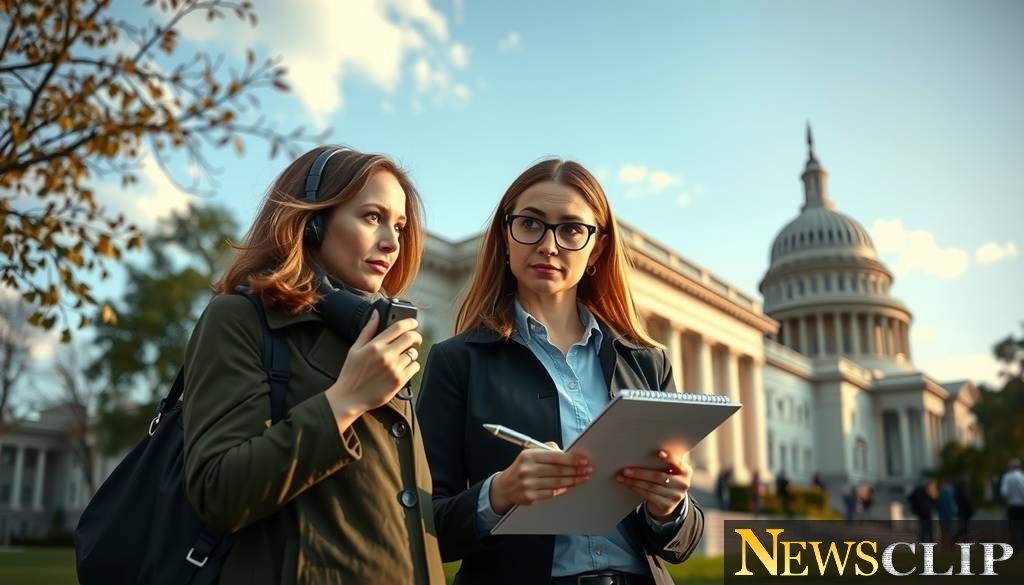 Raising the Bar: Ethical Standards in Oakland County Government