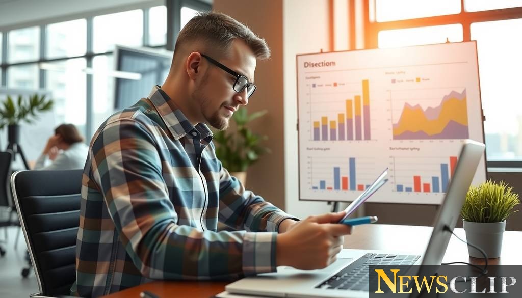 Preparing Your Business for Climate Disruptions in 2026