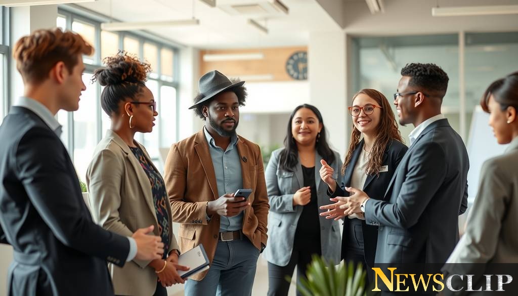 Navigating the Future: Embracing Microcredentials for 2026 Success