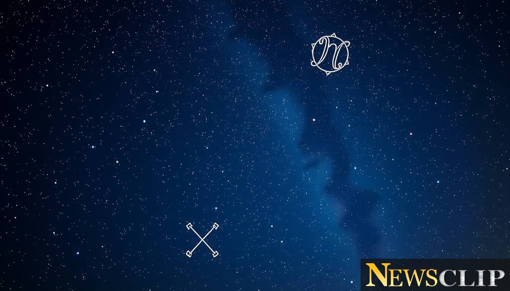 Your December 28, 2025 Horoscope: Insights and Predictions