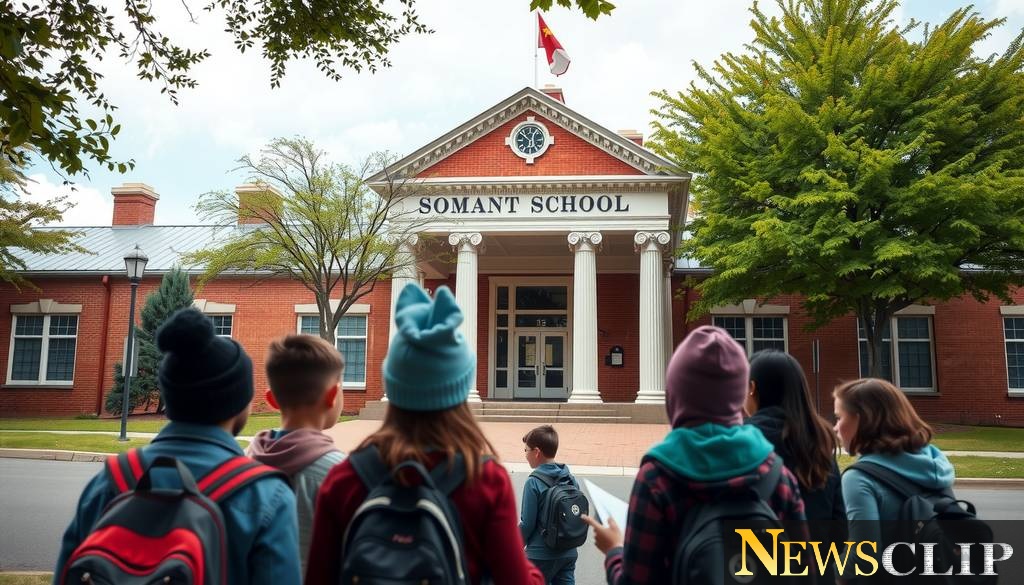 Sound Savings Matter: The Case Against Hasty Reforms in TPS