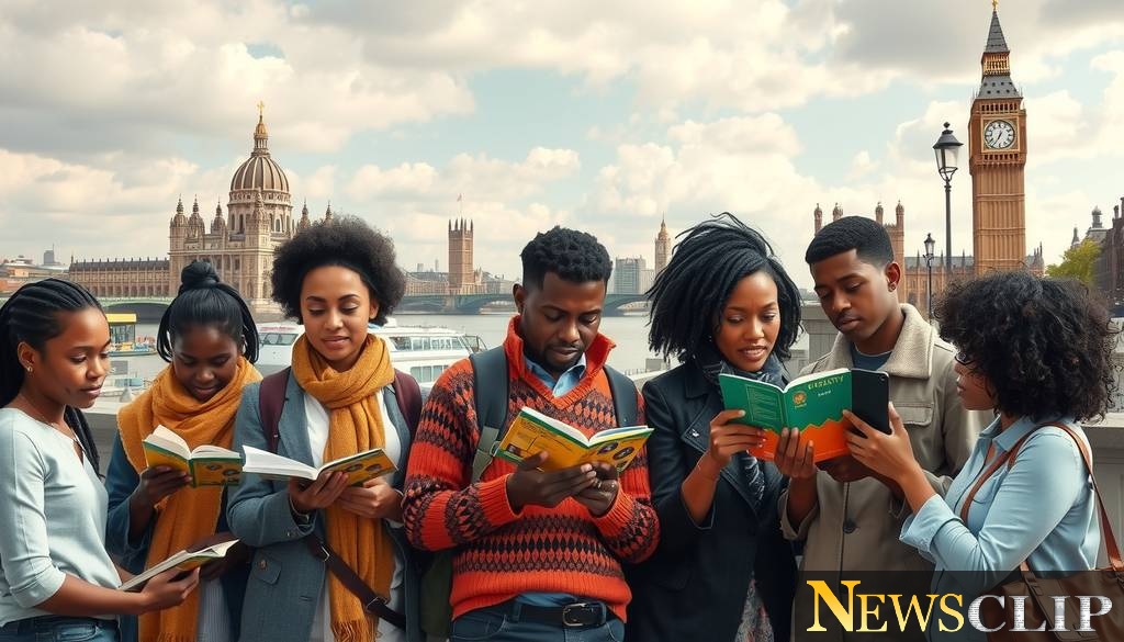 Preserving 2025: A Call to Action for Accountability