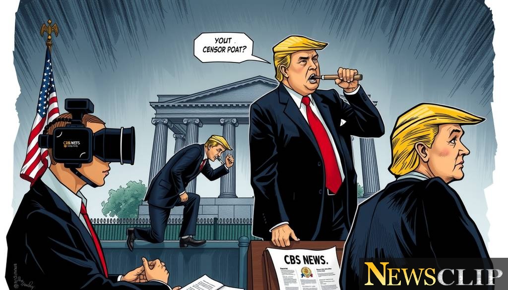 Dec. 28, 2025: The Chilling Echoes of Redacted Truths and Media Controversies