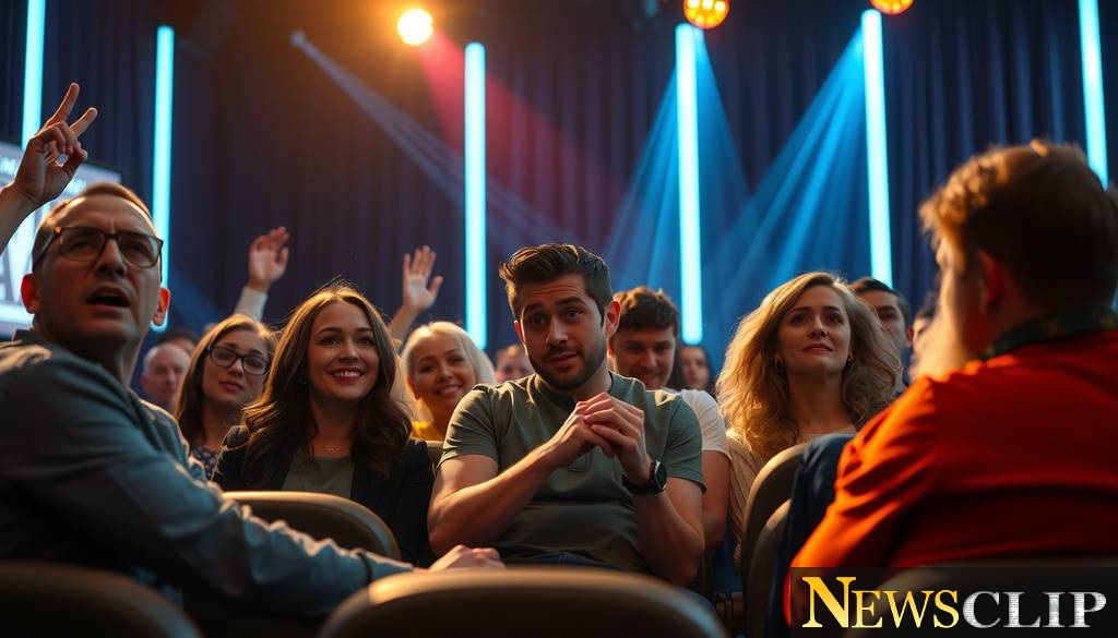 Behind the Curtain: Why Sean Reagan Was Recast on Boston Blue