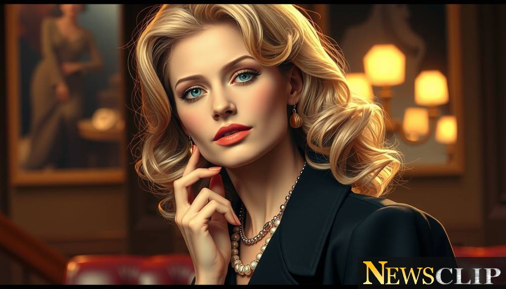 Brigitte Bardot: Remembering a Timeless Icon of French Cinema