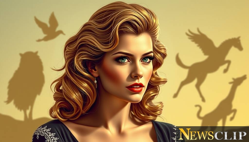 Remembering Brigitte Bardot: A Legacy of Iconic Cinema and Activism