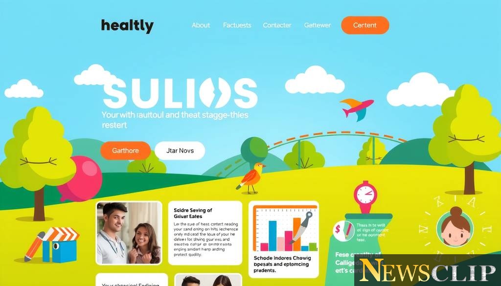 Empowering Future Leaders: CHS Business Students Launch Innovative Magazine Website