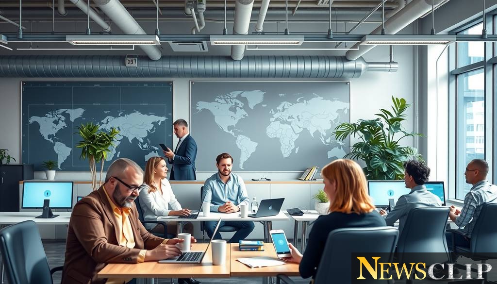 Five New Year's Resolutions Every Business Should Avoid