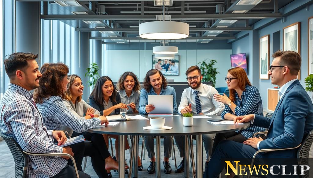 Snowflake's CEO Unveils 4 Essential Rules for Productive Meetings