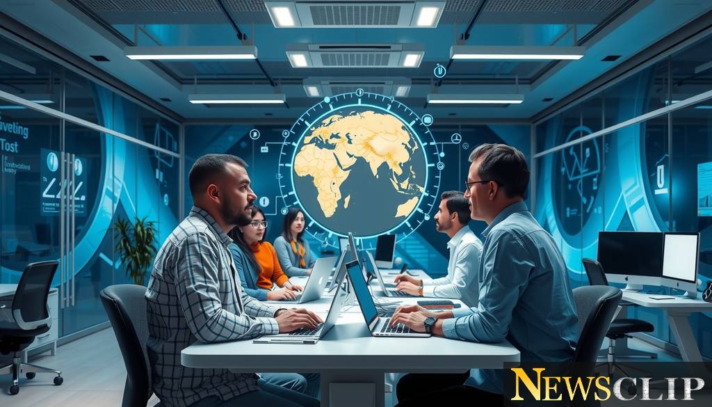 Defining Moments: Reflections on 2025 at Business Insider