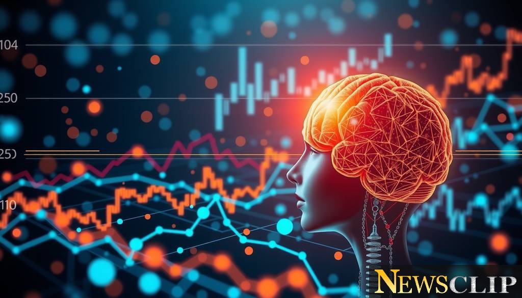 A Strategic Look at AI Stocks Before 2026: Insights and Analysis